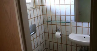 von_poll_real_estate_property_24113031_image_8