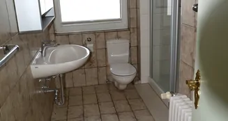 von_poll_real_estate_property_24113031_image_13