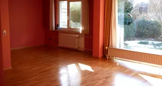 von_poll_real_estate_property_24113031_image_5