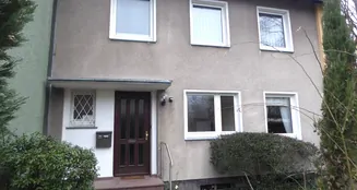 von_poll_real_estate_property_24113031_image_1