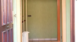 von_poll_real_estate_property_24113031_image_4