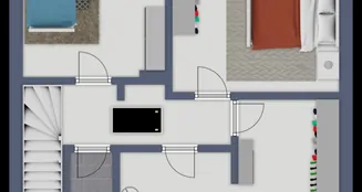 von_poll_real_estate_property_24113031_image_20