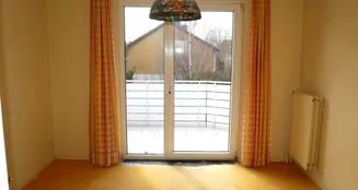 von_poll_real_estate_property_24113031_image_9