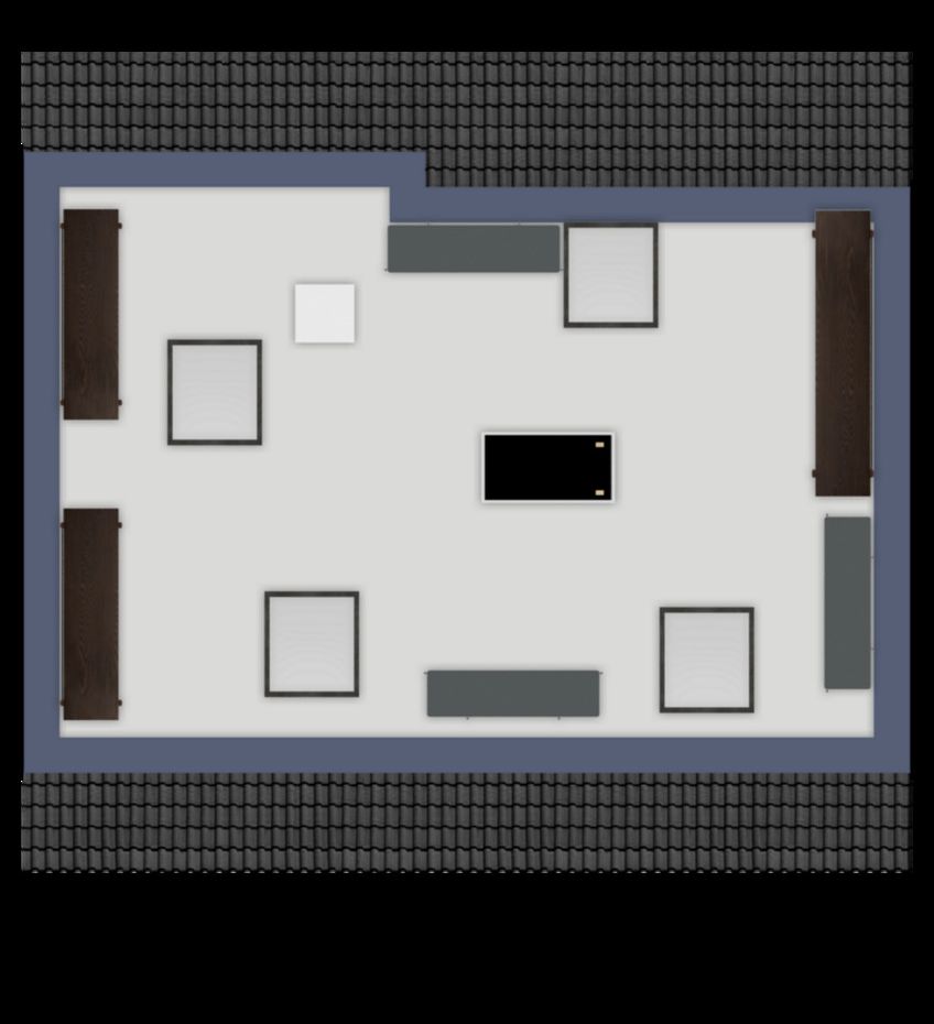 DG Grundriss