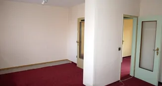 von_poll_real_estate_property_24113031_image_12