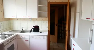 von_poll_real_estate_property_24113031_image_7