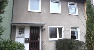 von_poll_real_estate_property_24113031_image_0