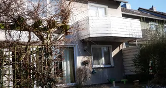 von_poll_real_estate_property_24113031_image_2