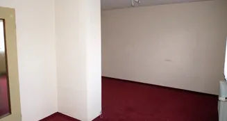 von_poll_real_estate_property_24113031_image_11