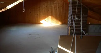 von_poll_real_estate_property_24113031_image_15