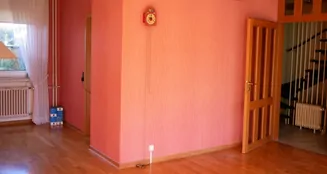 von_poll_real_estate_property_24113031_image_6