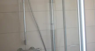 von_poll_real_estate_property_24113031_image_14