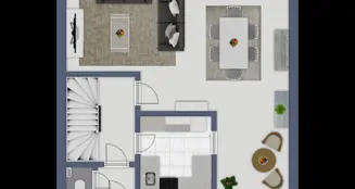 von_poll_real_estate_property_24113031_image_19