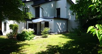von_poll_real_estate_property_24113030_image_2