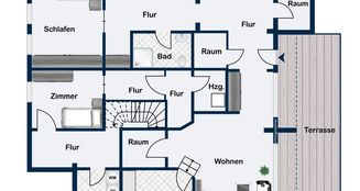 von_poll_real_estate_property_24113030_image_21