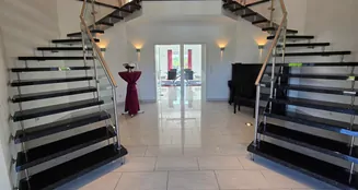 von_poll_real_estate_property_25113007_image_2