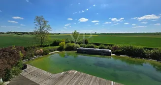 von_poll_real_estate_property_25113007_image_12