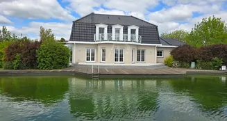 von_poll_real_estate_property_25113007_image_13