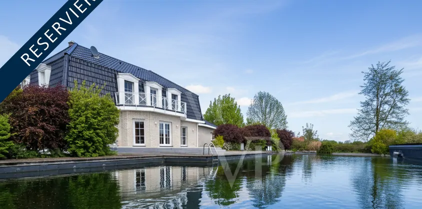 von Poll Immobilien GmbH