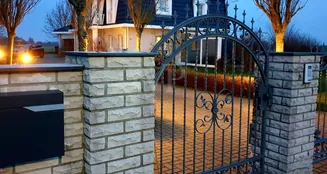 von_poll_real_estate_property_25113007_image_16