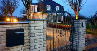 von_poll_real_estate_property_25113007_image_17