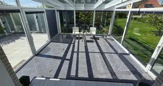 von_poll_real_estate_property_25113007_image_7