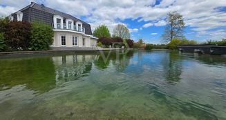von_poll_real_estate_property_25113007_image_1