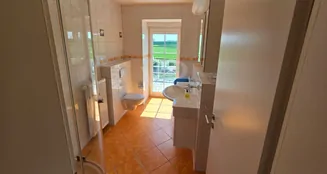 von_poll_real_estate_property_25113007_image_11