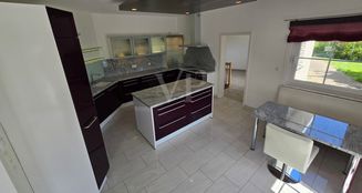 von_poll_real_estate_property_25113007_image_6