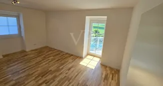 von_poll_real_estate_property_25113007_image_10