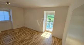 von_poll_real_estate_property_25113007_image_12