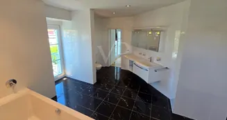 von_poll_real_estate_property_25113007_image_9