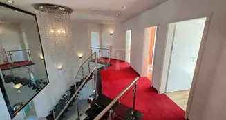 von_poll_real_estate_property_25113007_image_9