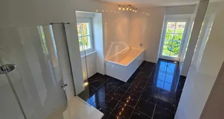 von_poll_real_estate_property_25113007_image_8