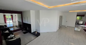 von_poll_real_estate_property_25113007_image_6