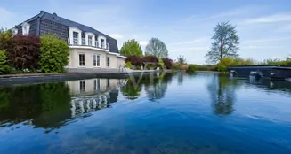 von_poll_real_estate_property_25113007_image_1