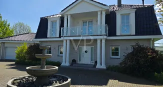 von_poll_real_estate_property_25113007_image_2