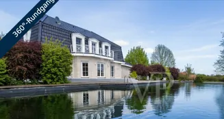 von_poll_real_estate_property_25113007_image_0