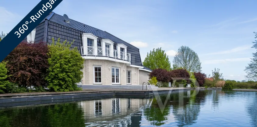 von Poll Immobilien GmbH