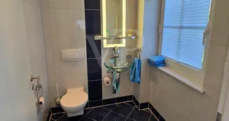 von_poll_real_estate_property_25113007_image_3