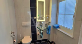 von_poll_real_estate_property_25113007_image_4