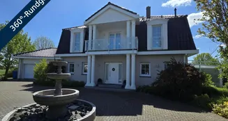 von_poll_real_estate_property_25113007_image_0