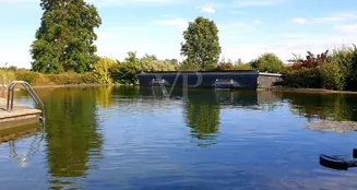 von_poll_real_estate_property_25113007_image_14