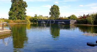 von_poll_real_estate_property_25113007_image_14