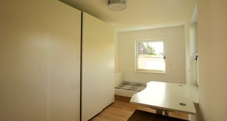 von_poll_real_estate_property_25113025_image_9