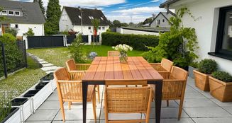 von_poll_real_estate_property_25113025_image_3