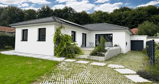 von_poll_real_estate_property_25113025_image_1