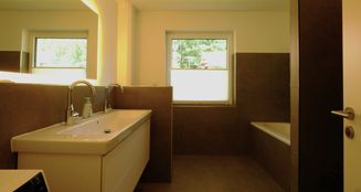 von_poll_real_estate_property_25113025_image_5
