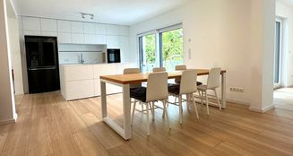 von_poll_real_estate_property_25113025_image_6