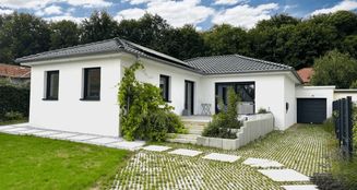 von_poll_real_estate_property_25113025_image_0